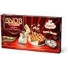 Generico Confetti SNOB Gusto PASTIERA NAPOLETANA - Confezione da 500 grammi