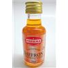 Preema Zafferano aromatizzanti per alimenti Essence Preema 28ml Bottiglia