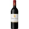 GENERIC Margaux AOC 3ème Cru Classé Château Giscours 2022, 0,75 ℓ