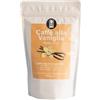 CORRETTO SUITE - Caffè aromatizzato per Moka - Gusto Vaniglia - 150 g