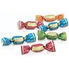 Baratti & Milano Caramelle Baratti miste digestive gr. 500