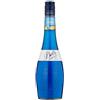 Generico Bols Blue Curacao Liqueur 21% cl70