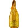 Hi-Life Living Nature CA' DEL BOSCO Cuvee Prestige - Franciacorta DOCG - 750ml - IT