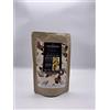 Valrhona - Perle Valrhona cioccolato fondente 55%