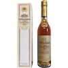 Villa Zarri Brandy Italiano invecchiato 16 anni Villa Zarri 50 cl