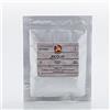 AlcoFermBrew Fermento Ricotta 40g - Coltura per Formaggio Fresco Italiano - Ricotta Cremosa da Latte o Siero - Vik Cheese Ricolat
