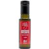 MR. PIC Condimento Olio EVO e Habanero - Mr PIC® : il Peperoncino Toscano di alta qualità - Carmazzi: la più ampia linea di prodotti piccanti in Italia