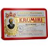 Tipiak Rossi Krumiri Specialitˆ di Casalmonferrato Lattina gr.400