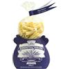 Benedetto Cavalieri X4 PASTA CAVALIERI MEZZI RIGATONI DI SEMOLA DI GRANO DURO - PRODOTTO ARTIGIANALE MADE IN SALENTO (4 X 500gr)