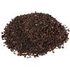 artigiano Neavita Tè nero Assam 100 GR