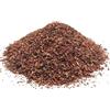 AgoraMarket Tè Di Foglie Di Honeybush Secche 85g - 1,95kg Cyclopia Intermedia Classe A' (85 grammi)