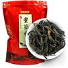 Generic Tè Feng Huang Dancong Oolong Miele Orchidea Aroma Wulong Tè Yr Mi Lan Xiang Oolong (200g)