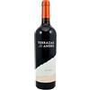 Terrazas de los Andes Malbec 2012/2014 secco (1 x 0,75 l)