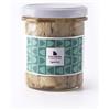 Colimena Filetti di Sgombro in Olio di Oliva 180 gr. - Colimena