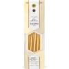 IOZZINO Pastificio F.lli Iozzino - Pasta di Gragnano IGP - Spaghetti alla chitarra 3Kg (6x500gr)