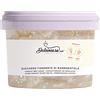 Dolcincasa.com DOLCINCASA-ZUCCHERO FONDENTE DI BARBABIETOLE PER DOLCI GLASSA CREME E FARCITURE 1 KG