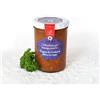 Villgrater Metzgerei Zuppa di Gulasch tirolese fatta in casa 400 gr. - Villgrater