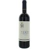 Tenuta San Leonardo Terre Di San Leonardo Cl 75