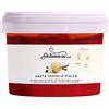 Dolcincasa.com Pasta di Vaniglia Gialla Prodotti per Gelati Gelateria e Pasticceria Dolci e Gelati