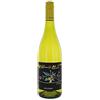 FRANZ HAAS Alto Adige DOC Sauvignon 2018 Corkfree (1 x 0,75 l) vino bianco
