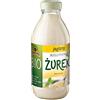 KOWALEWSKI Dystrybutor: Bio Planet S.A., Millet ŻUREK Concentrato Senza Glutine BIO 320 ml - KOWALEWSKI