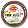 EL DORADO - Zucchero di canna Panela ideale per la cottura - 454g (1 x 454g)