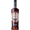 GENERIC Vermouth di Torino IGP Superiore Rosso Sant'Orsola, 1 ℓ
