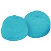 Generico Marshmallow Palle da Golf Azzurre Celeste, 900 gr, Compleanni, Battesimi, Nascite, Eventi