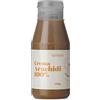 Caporaso dal 1960 Crema di arachidi al 100% naturale crema per ricette (140 grammi)