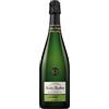 Nicolas Feuillatte Champagne Blanc de Blancs Millésime Grand Cru Brut 2012