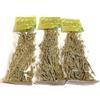 Italian Food Direct Piantine di genepy (6 confezioni da 10g) con ricetta per preparare il liquore della Valle d'Aosta