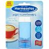 Hermesetas Mini Edulcoranti (1200) (Confezione da 6)
