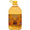 Generico OLIO SEMI DI GIRASOLE LT.5 PET