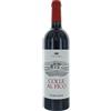 Petra Colle Al Fico Syrah Toscana Igt Petra