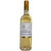 Chateau Moulin de Corneil Bordeaux Semillon, Premieres Cotes de Bordeaux 0,75L -2019- Vino dolce naturale - Coup de Coeur Divinamente Francia -