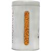 Eingetragene Warenmarke Würzteufel Plov spezie Plov, Pallau Pilaw, Pilav, Polow, Pilau, preparazione delle spezie. XL Gastro - Barattolo 800 g.