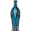 Latin Gin Latin Beach Gin 70cl - Gin Agrumato Tropicale con Frutto della Passione, Mango e Note di Agrumi Vivaci