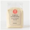 Sim&Cake Farina di Mandorle Pelate Extrafine, 1000g, per Macarons e Dolci, Senza Glutine