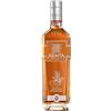 XENTA ABSENTA E ORANGE 70 CL