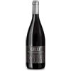 Cascina Gilli Vino Dolce MALVASIA CASTELNUOVO DON BOSCO Doc (conf. 6x 0.75l) Cascina Gilli -pv