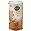 Naturata Caffè Cereali Solubile Demeter 100 g