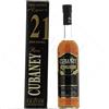 Cubaney Ron Rum Cubaney Exquisito 21 Anos