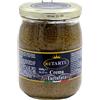 Giuliano Tartufi Crema tartufata con 2% di tartufo 460 g