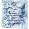 CAFFE' VERONESI ESPRESSO DECAFFEINATO - 150 Cialde ese Caffè Veronesi