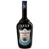 IVAL JANNAMARO 1,5 LITRI