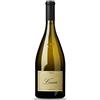 finado CANTINA TERLANO Lunare Gewürztraminer 2022