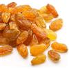 VISA FRUIT Uva sultanina australiana, confezione da 14 kg