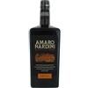 Nardini l'Amaro Kräuterlikör - Old Design 31% Vol. 1l