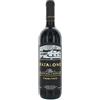 Fatalone Primitivo Gioia Del Colle Doc Fatalone Cl 75
