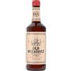 Old Overholt Old Overholt Whisky Lt1 40-1000 ml